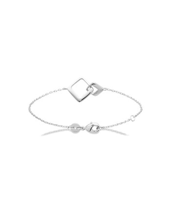 Anneau - Bracelet - Argent commande en ligne