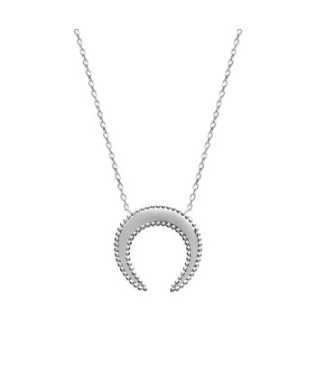 Fertilité - Collier - Argent chez Cornerstreet bien 