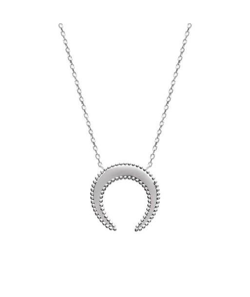 Fertilité - Collier - Argent chez Cornerstreet bien 