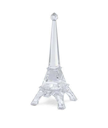 Travel Memories - Tour Eiffel - Figurine - Swarovski À commander