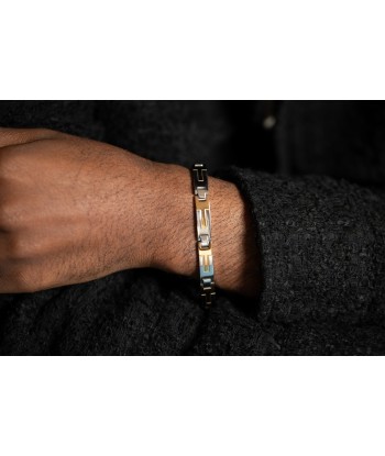 Issa - Bracelet - Phébus en ligne des produits 