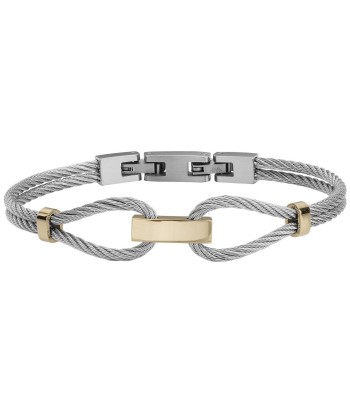 Noeud - Bracelet - Phébus vente chaude votre 