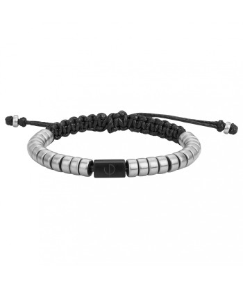 Txomin - Bracelet - Phébus Venez acheter