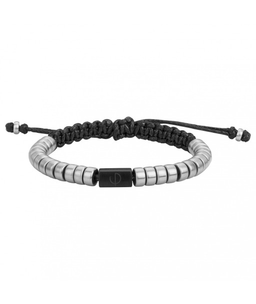 Txomin - Bracelet - Phébus Venez acheter