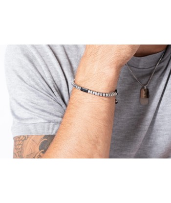 Txomin - Bracelet - Phébus Venez acheter