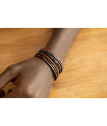 Esteban - Bracelet - Phébus pas cher