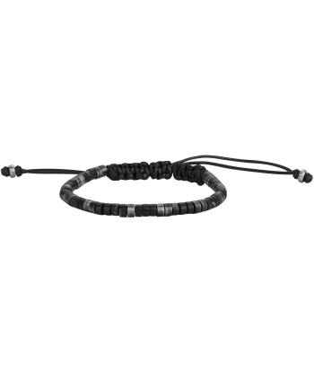 Shadi - Bracelet - Phébus l'achat 