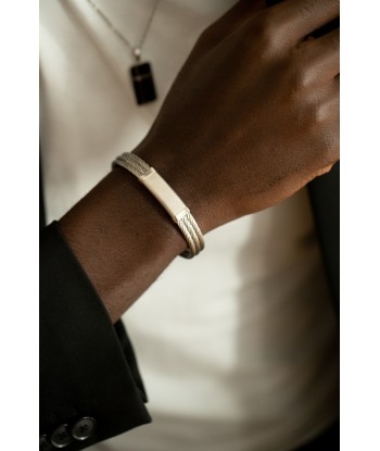 Adama - Bracelet - Phébus shop