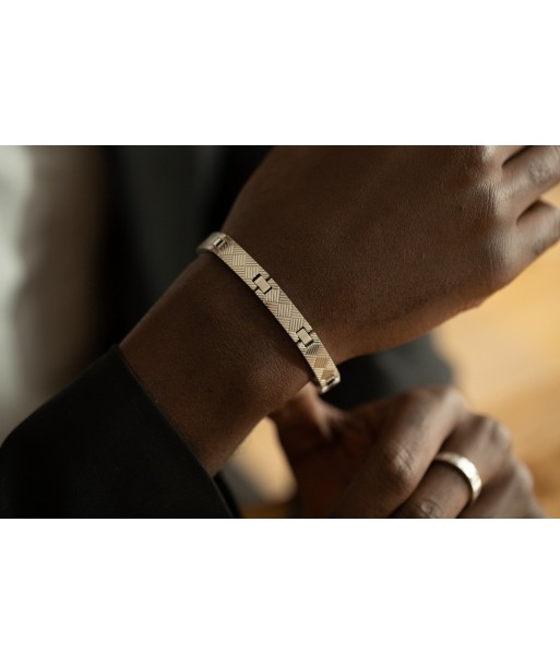 Gianni - Bracelet - Phébus Venez acheter