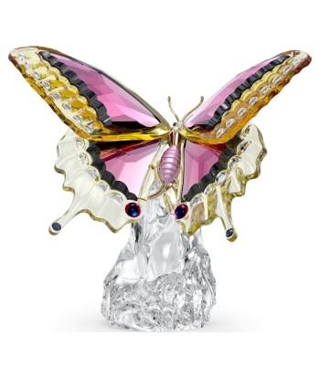 Idyllia - Papillon - Figurine - Swarovski meilleur choix