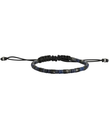 Marin - Bracelet - Phébus Venez acheter