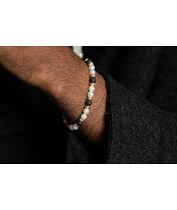 Kévin - Bracelet - Phébus en linge