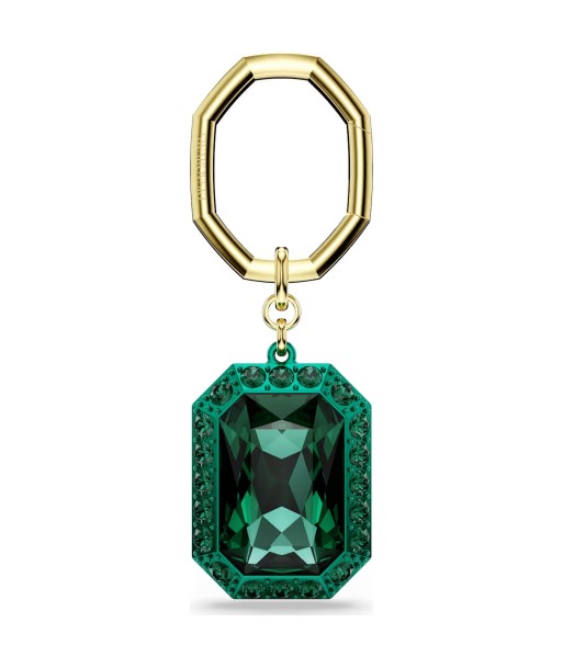 Lucent - Vert - Porte-Clés - Swarovski de la marque