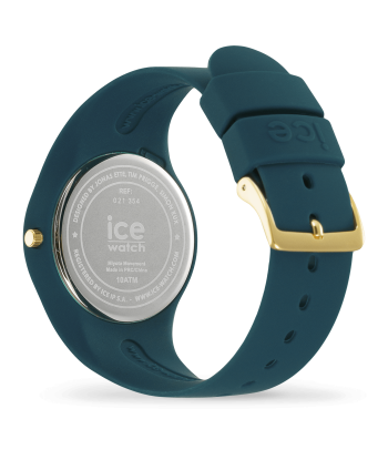 ICE Horizon - Verdigris - Montre Ice Watch meilleur choix