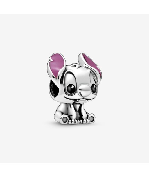 Disney - Lilo & Stitch - Charms - Pandora paiement sécurisé