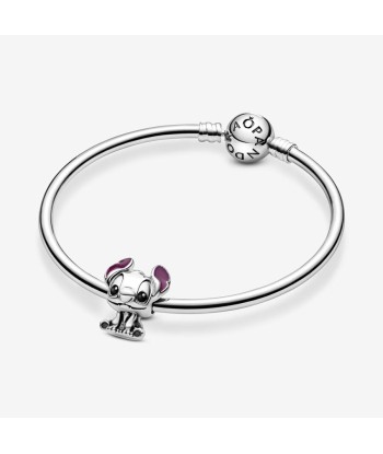 Disney - Lilo & Stitch - Charms - Pandora paiement sécurisé