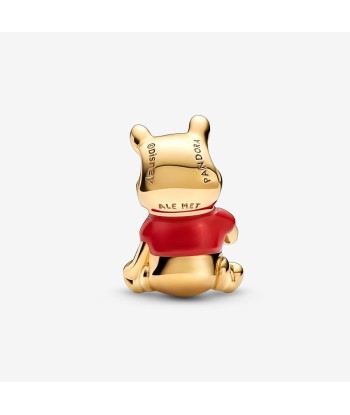 Disney - Winnie l'Ourson - Winnie - Charms - Pandora prix pour 