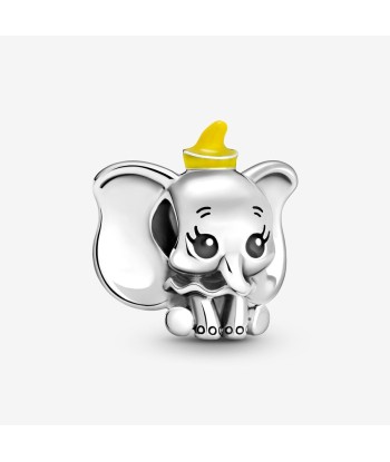 Disney - Dumbo - Charms - Pandora Livraison rapide