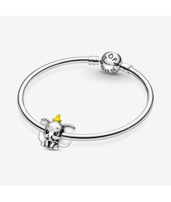 Disney - Dumbo - Charms - Pandora Livraison rapide