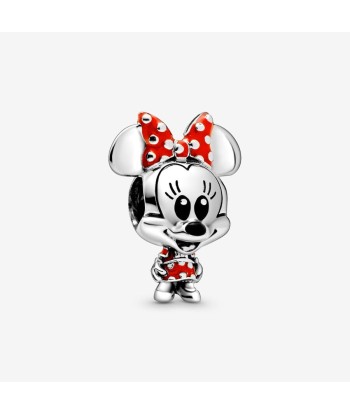 Disney - Minnie - Charms - Pandora votre