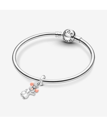 Disney - Ratatouille - Charms - Pandora En savoir plus