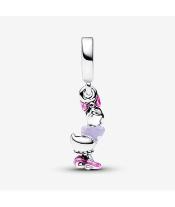 Disney - Daisy - Charms - Pandora le concept de la Pate a emporter 