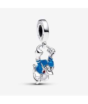 Disney - Donald - Charms - Pandora du meilleur 