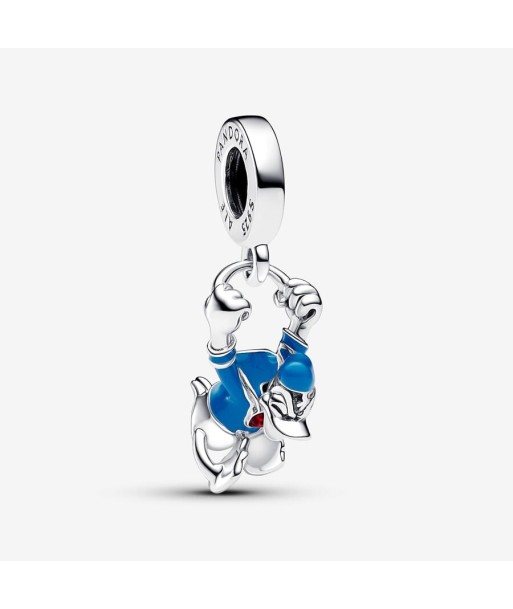 Disney - Donald - Charms - Pandora du meilleur 