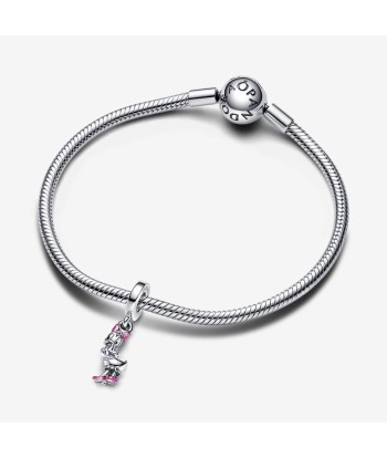 Disney - Daisy - Charms - Pandora le concept de la Pate a emporter 