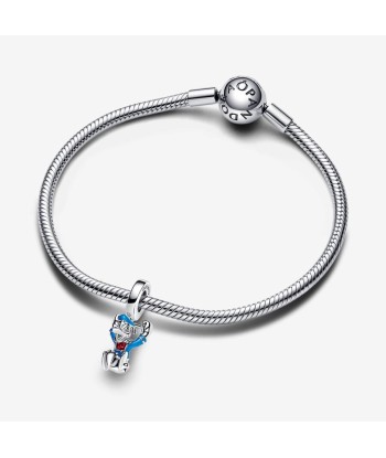 Disney - Donald - Charms - Pandora du meilleur 