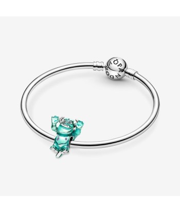 Disney - Monstres & Cie - Sulli - Charms - Pandora offre 