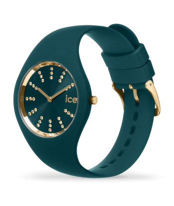 ICE Cosmos - Verdigris - Montre Ice Watch acheter