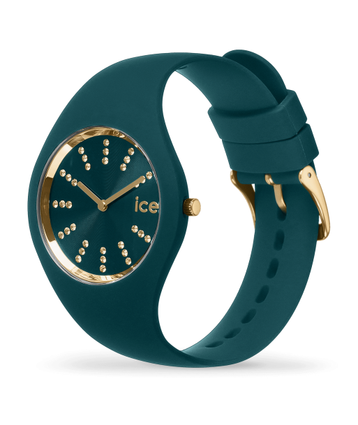 ICE Cosmos - Verdigris - Montre Ice Watch acheter