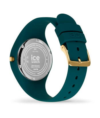 ICE Cosmos - Verdigris - Montre Ice Watch acheter