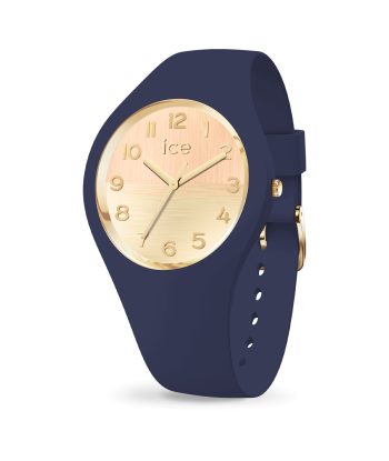 ICE Horizon - Night Gold - Montre Ice Watch sur le site 