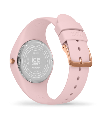 ICE Cosmos - Rose Bonbon - Montre Ice Watch suggérées chez