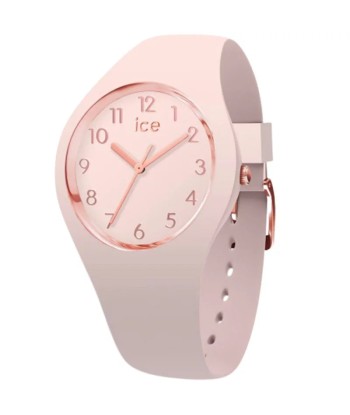 ICE Glam - Nude - Montre Ice Watch l'achat 