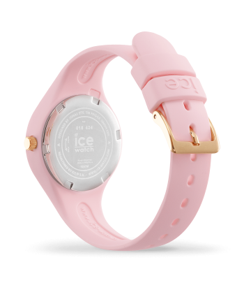 ICE Fantasia - Rose Arc en Ciel - Montre Ice Watch suggérées chez