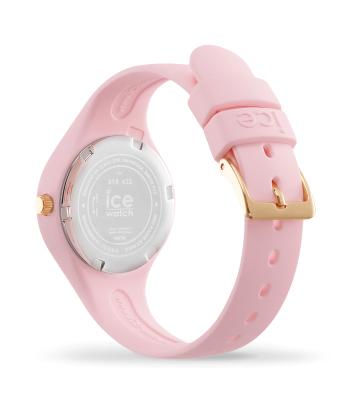 ICE Fantasia - Rose Licorne - Montre Ice Watch de la marque