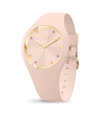 ICE Cosmos - Pêche - Montre Ice Watch destockage