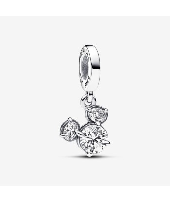 Disney - Mickey - Charms - Pandora en ligne des produits 