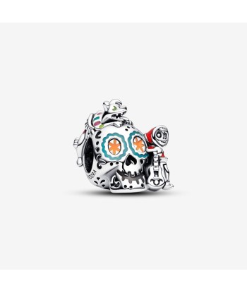 Disney - Coco - Charms - Pandora Comparez et commandez 