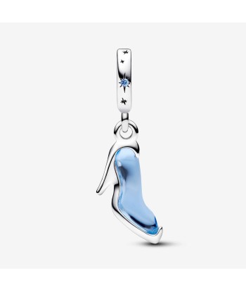 Disney - Cendrillon - Chaussure - Charms - Pandora prix pour 