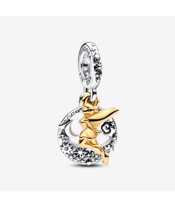 Disney - La Fée Clochette - Charms - Pandora commande en ligne