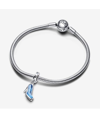 Disney - Cendrillon - Chaussure - Charms - Pandora prix pour 