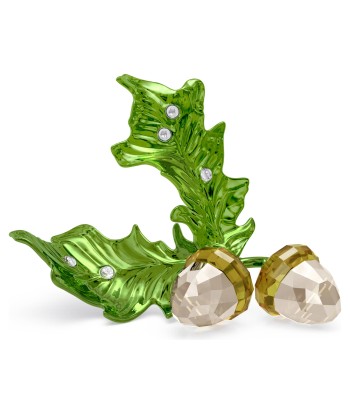 Idyllia - Glands - Figurine - Swarovski pas cher chine