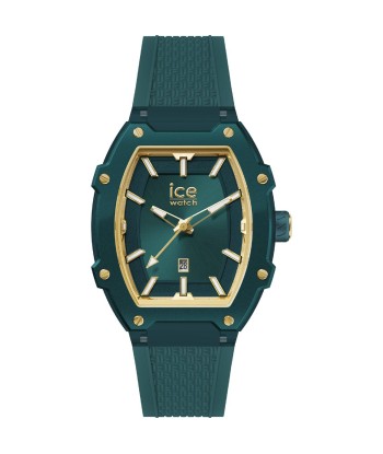 ICE Boliday - Verdigris Doré - Montre Ice Watch commande en ligne