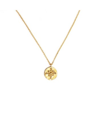 Collier Médaille Orion pas cher