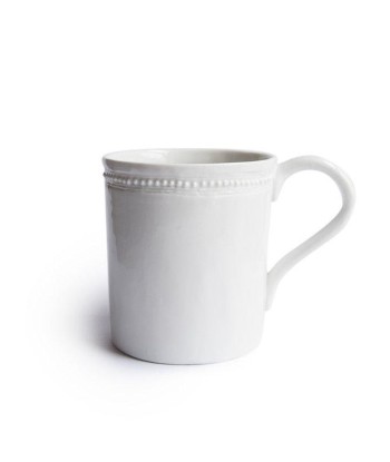 Mug Louis XVI Venez découvrir notre 