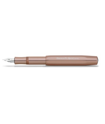 Stylo Plume Kaweco AL soldes